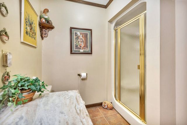 117 Carter Hall Drive, Anderson, SC 29621