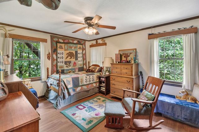 117 Carter Hall Drive, Anderson, SC 29621