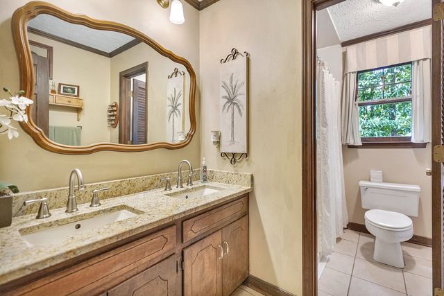 117 Carter Hall Drive, Anderson, SC 29621