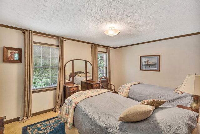 117 Carter Hall Drive, Anderson, SC 29621