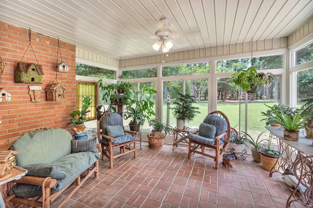 117 Carter Hall Drive, Anderson, SC 29621