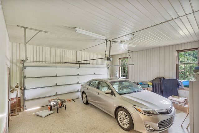 117 Carter Hall Drive, Anderson, SC 29621