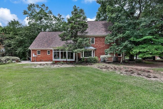117 Carter Hall Drive, Anderson, SC 29621