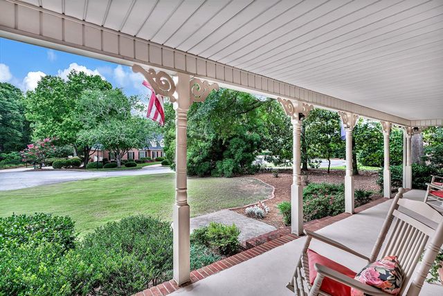 117 Carter Hall Drive, Anderson, SC 29621