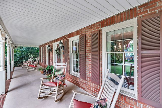 117 Carter Hall Drive, Anderson, SC 29621