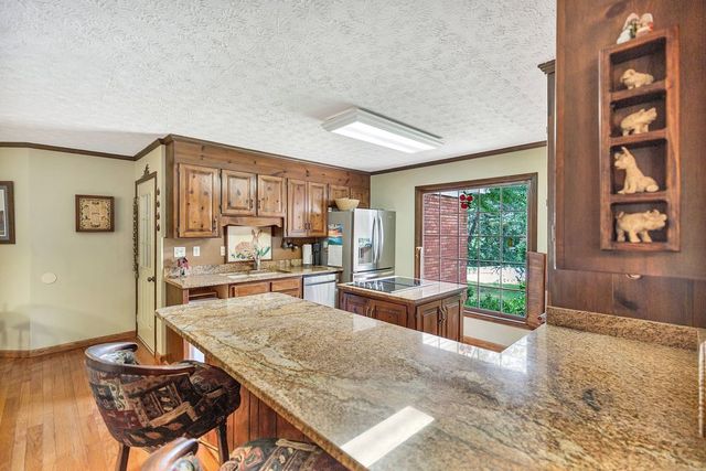 117 Carter Hall Drive, Anderson, SC 29621