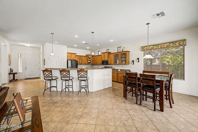 19006 E ARROWHEAD Trail, Queen Creek, AZ 85142
