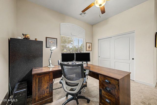 19006 E ARROWHEAD Trail, Queen Creek, AZ 85142