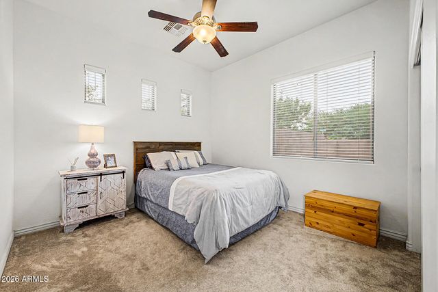 19006 E ARROWHEAD Trail, Queen Creek, AZ 85142