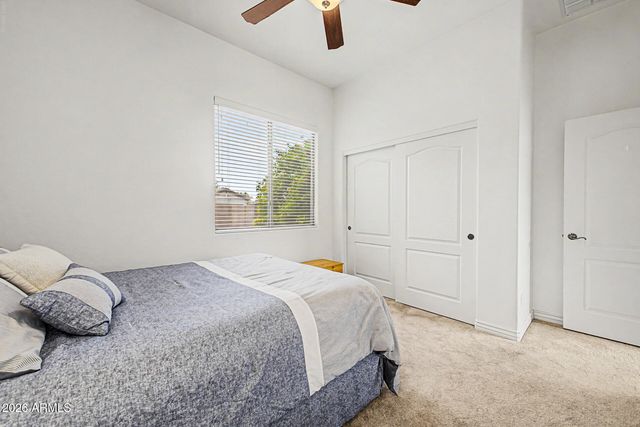 19006 E ARROWHEAD Trail, Queen Creek, AZ 85142