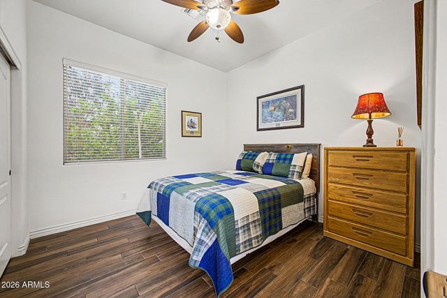 19006 E ARROWHEAD Trail, Queen Creek, AZ 85142