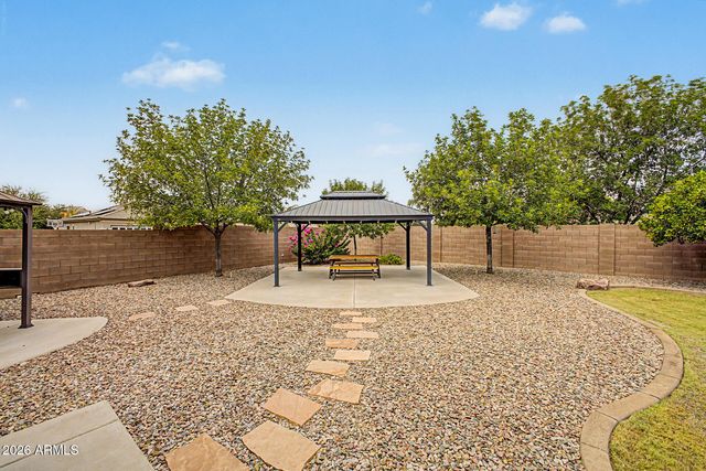 19006 E ARROWHEAD Trail, Queen Creek, AZ 85142