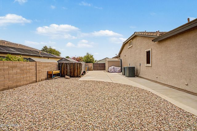 19006 E ARROWHEAD Trail, Queen Creek, AZ 85142