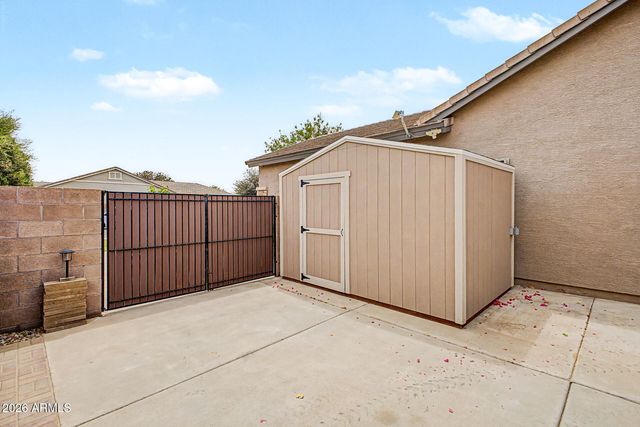 19006 E ARROWHEAD Trail, Queen Creek, AZ 85142