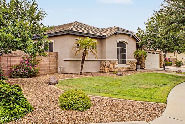 19006 E ARROWHEAD Trail, Queen Creek, AZ 85142