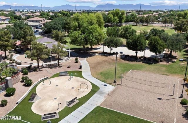 19006 E ARROWHEAD Trail, Queen Creek, AZ 85142