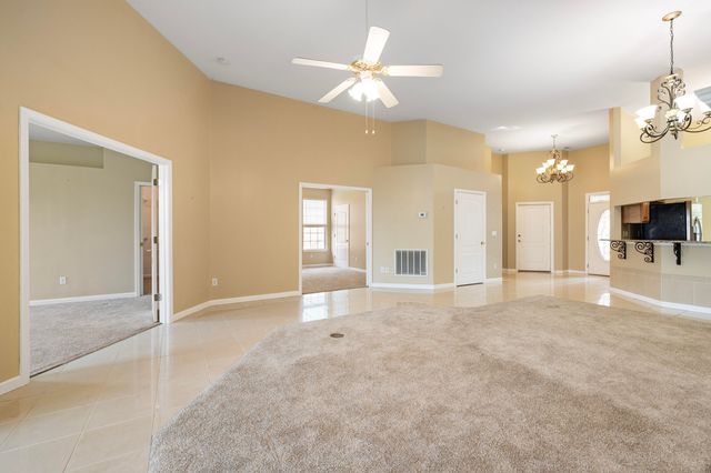 1309 Bent Willow Lane, Louisville, KY 40214