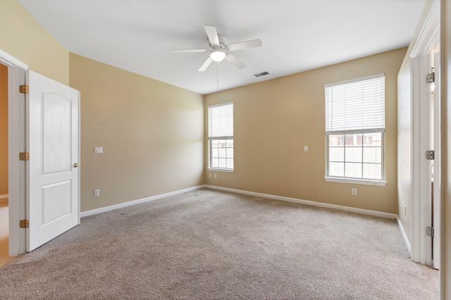 1309 Bent Willow Lane, Louisville, KY 40214