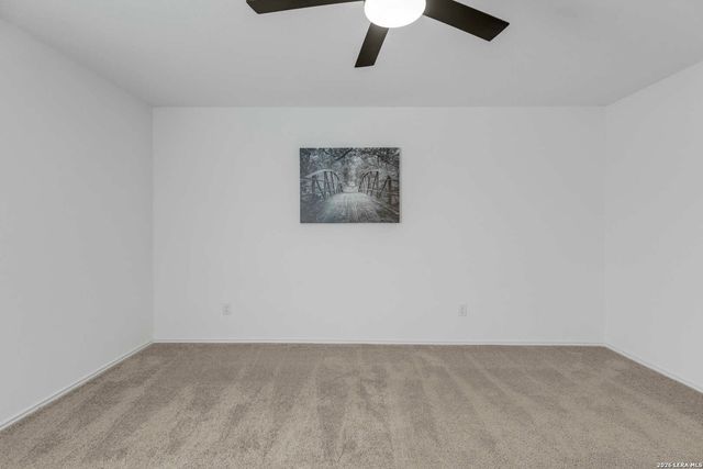 3614 MILLBROOK WAY, San Antonio, TX 78245