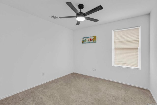 3614 MILLBROOK WAY, San Antonio, TX 78245