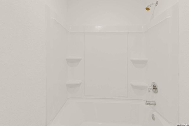 3614 MILLBROOK WAY, San Antonio, TX 78245