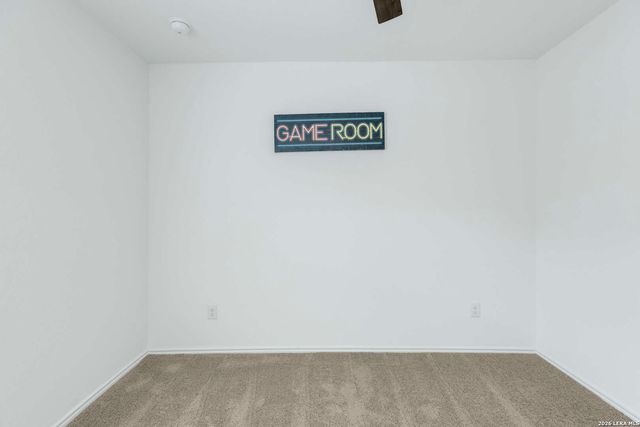 3614 MILLBROOK WAY, San Antonio, TX 78245