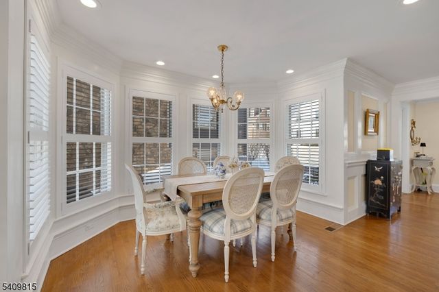 1 Murray Hill Sq 1, New Providence Boro, NJ 07974