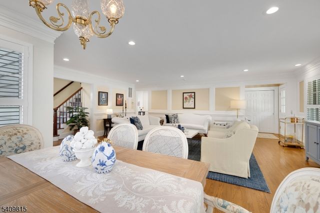 1 Murray Hill Sq 1, New Providence Boro, NJ 07974