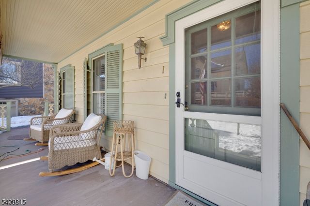 1 Murray Hill Sq 1, New Providence Boro, NJ 07974