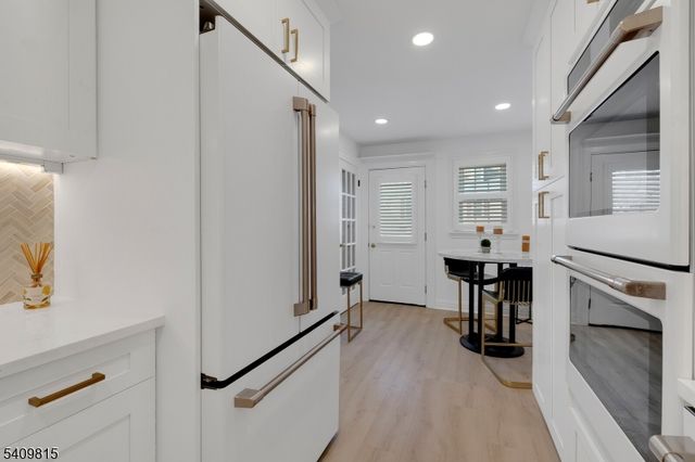 1 Murray Hill Sq 1, New Providence Boro, NJ 07974