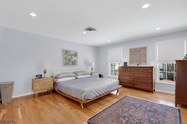 1 Murray Hill Sq 1, New Providence Boro, NJ 07974