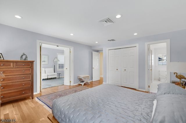 1 Murray Hill Sq 1, New Providence Boro, NJ 07974