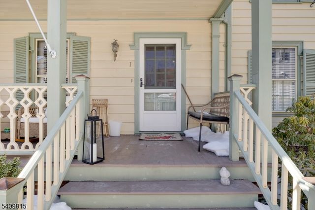 1 Murray Hill Sq 1, New Providence Boro, NJ 07974