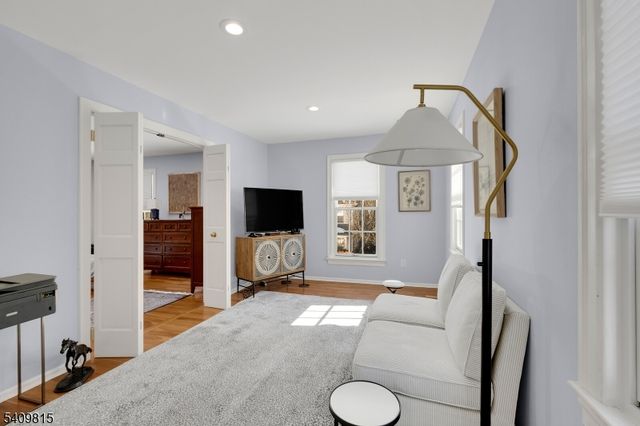 1 Murray Hill Sq 1, New Providence Boro, NJ 07974