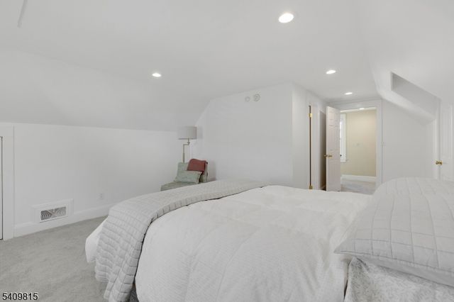 1 Murray Hill Sq 1, New Providence Boro, NJ 07974