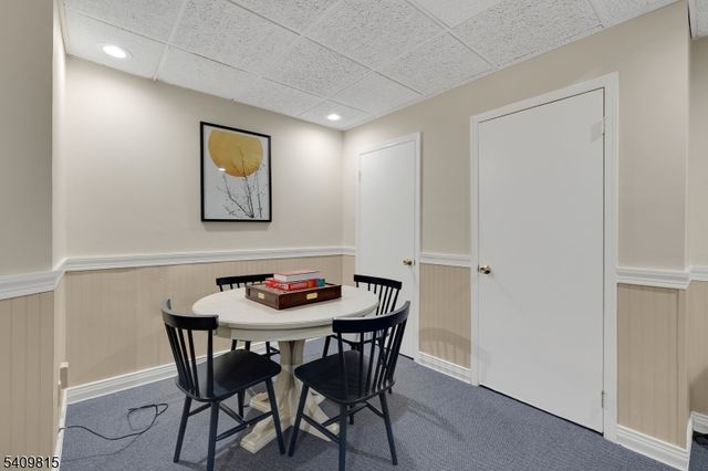 1 Murray Hill Sq 1, New Providence Boro, NJ 07974