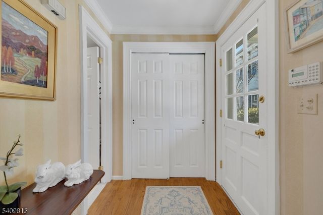 1 Murray Hill Sq 1, New Providence Boro, NJ 07974