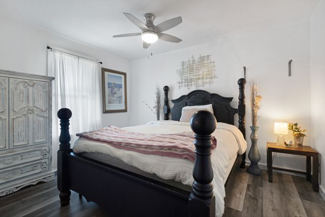 1262 County Road 4360, Decatur, TX 76234