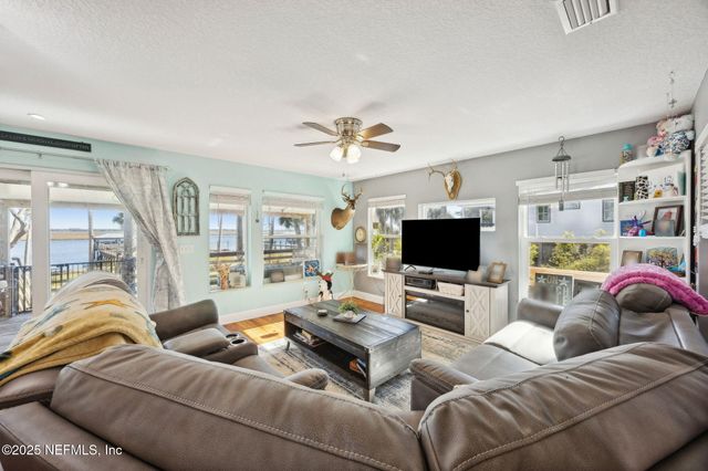 95019 BOYETT Lane, Fernandina Beach, FL 32034