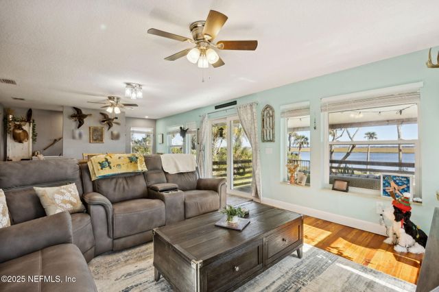 95019 BOYETT Lane, Fernandina Beach, FL 32034