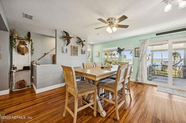 95019 BOYETT Lane, Fernandina Beach, FL 32034