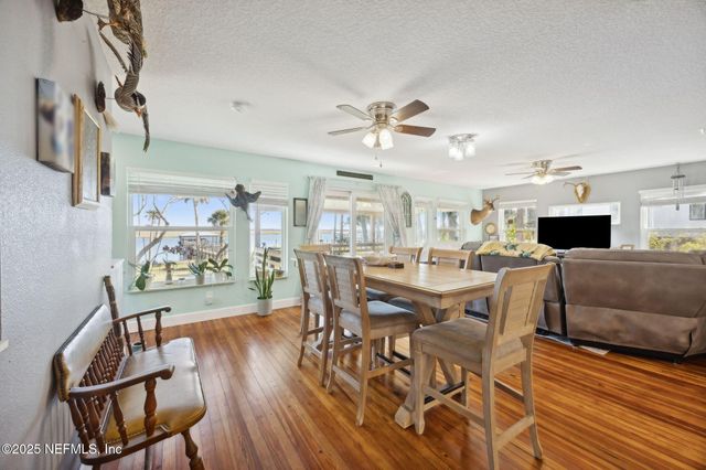 95019 BOYETT Lane, Fernandina Beach, FL 32034