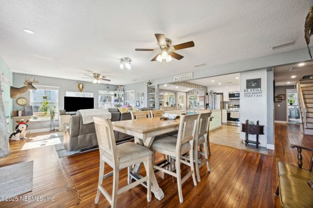 95019 BOYETT Lane, Fernandina Beach, FL 32034