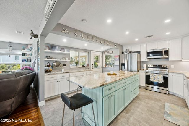 95019 BOYETT Lane, Fernandina Beach, FL 32034