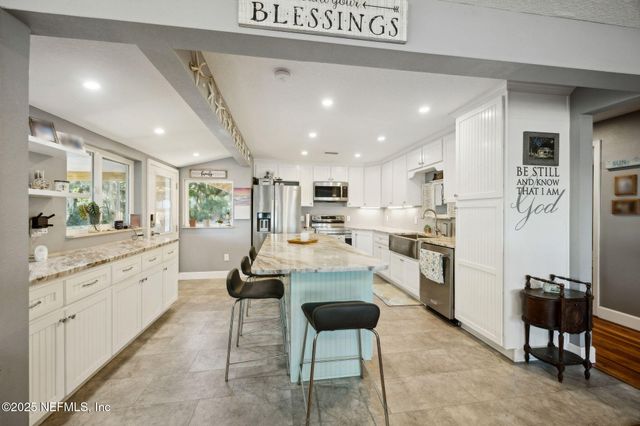 95019 BOYETT Lane, Fernandina Beach, FL 32034