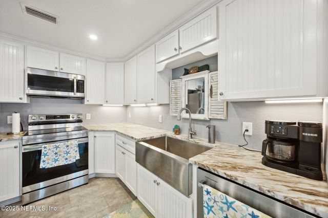 95019 BOYETT Lane, Fernandina Beach, FL 32034