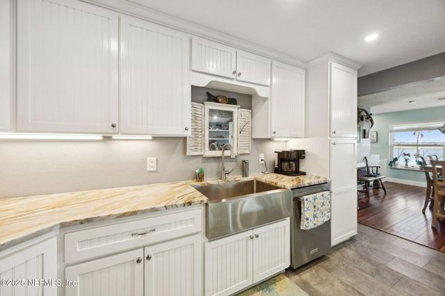 95019 BOYETT Lane, Fernandina Beach, FL 32034