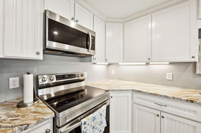 95019 BOYETT Lane, Fernandina Beach, FL 32034