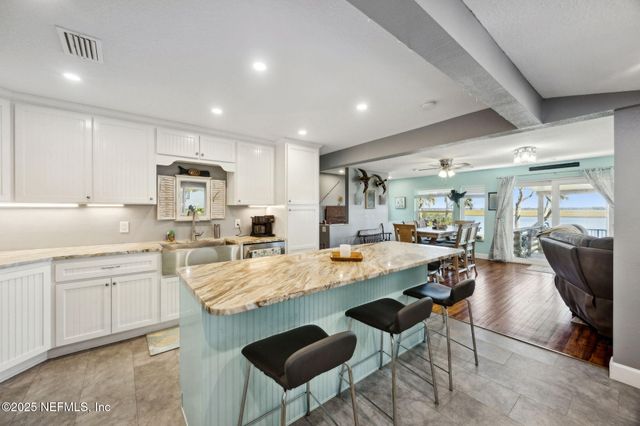 95019 BOYETT Lane, Fernandina Beach, FL 32034