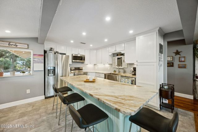 95019 BOYETT Lane, Fernandina Beach, FL 32034